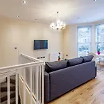 Valet Apartments Kilburn
