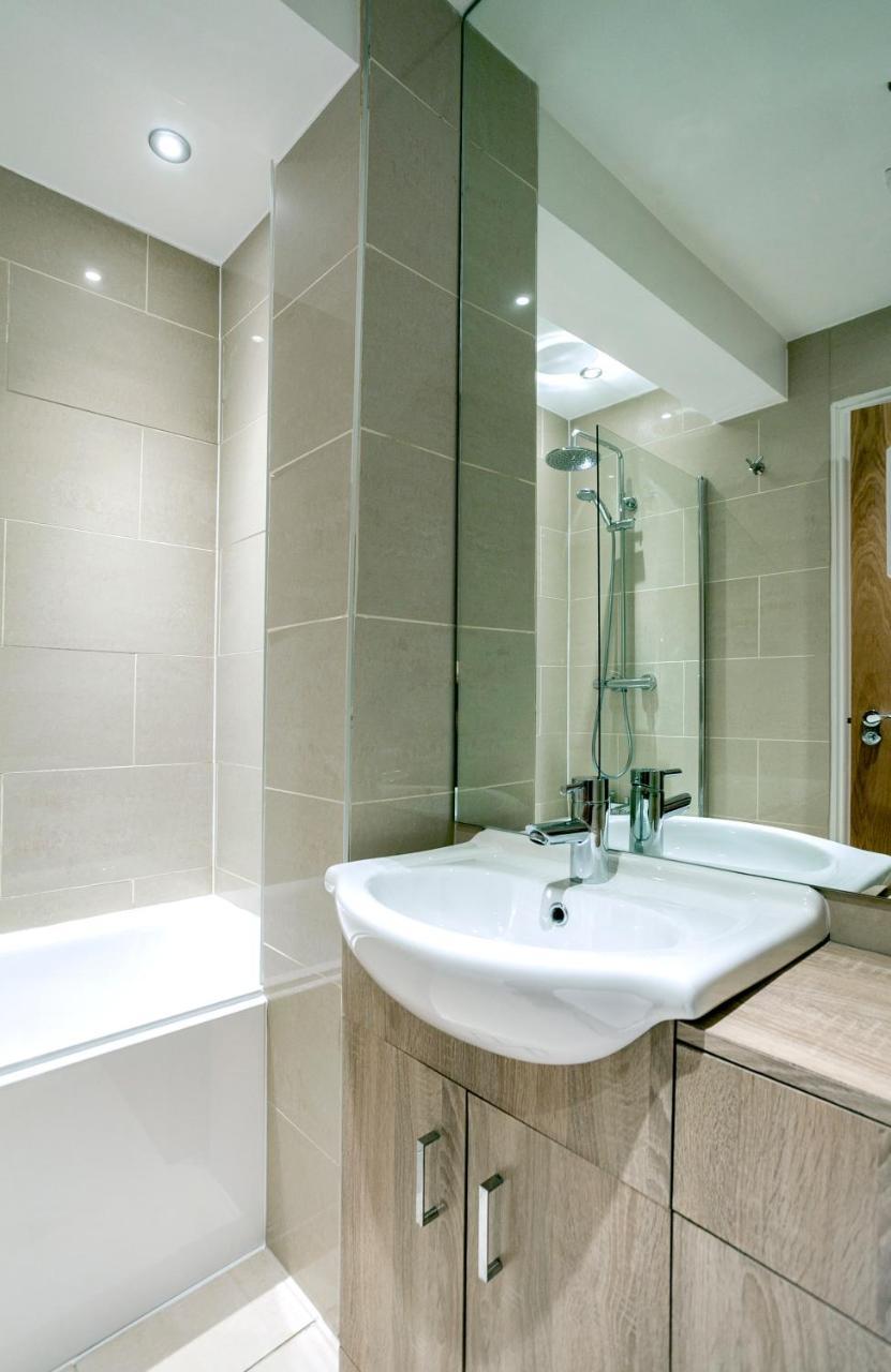 Valet Kilburn * Londra