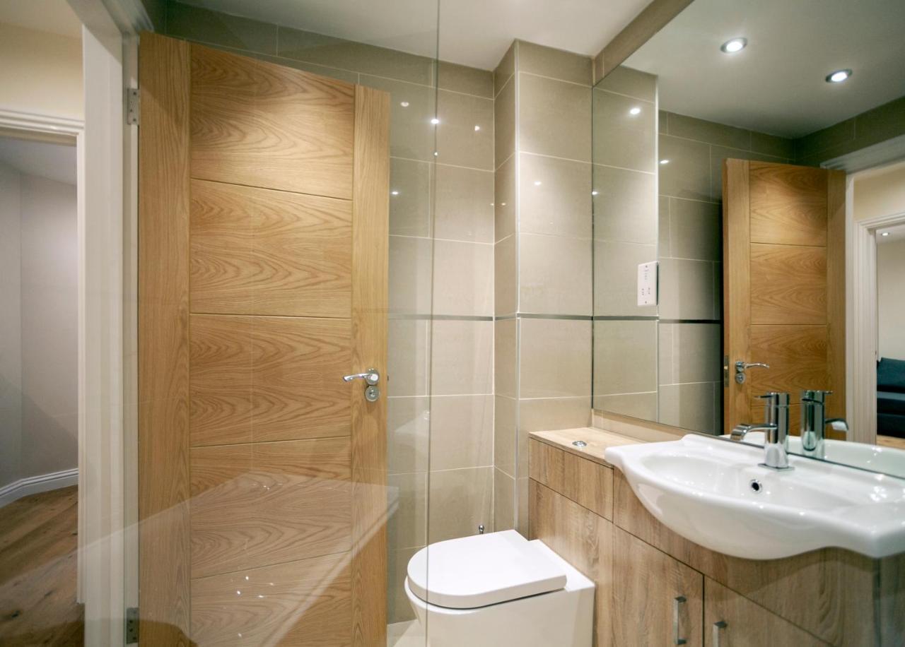 Valet Kilburn