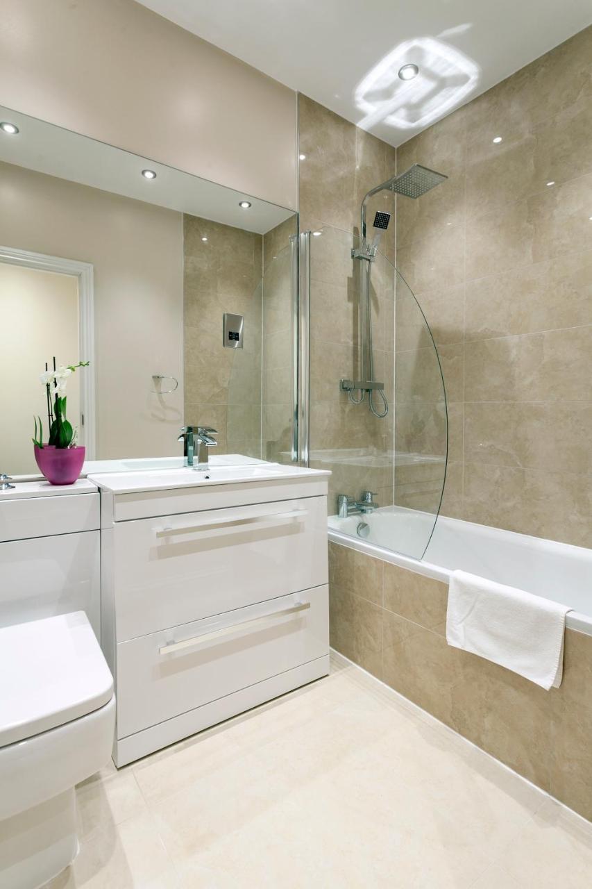 Valet Kilburn * Londra